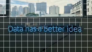 Communicatiebureau Antwerpen