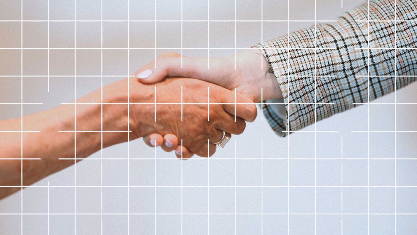 WAT LEVERT SOCIAL MEDIA UITBESTEDEN EEN KMO OP?