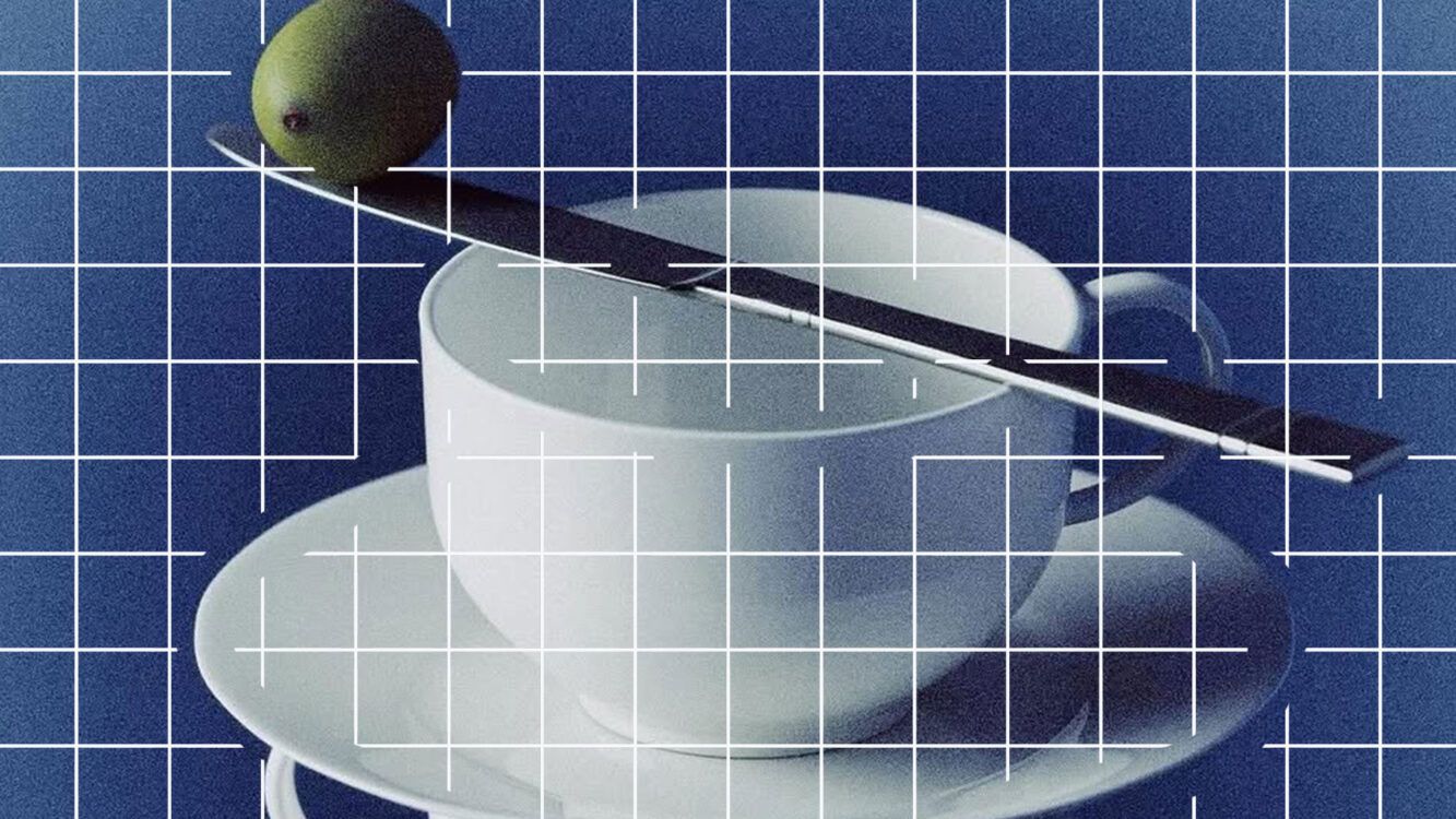 WAAROM AI-VINDBAARHEID DE NIEUWE HOSPITALITY-MARKETING IS