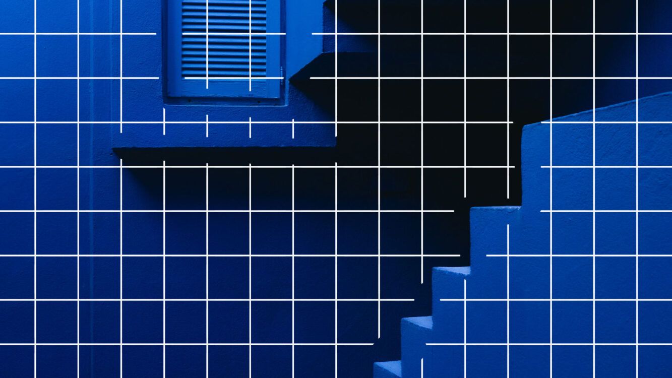 HOE JE BETER VINDBAAR WORDT OP CHATGPT (EN ANDERE AI’S)