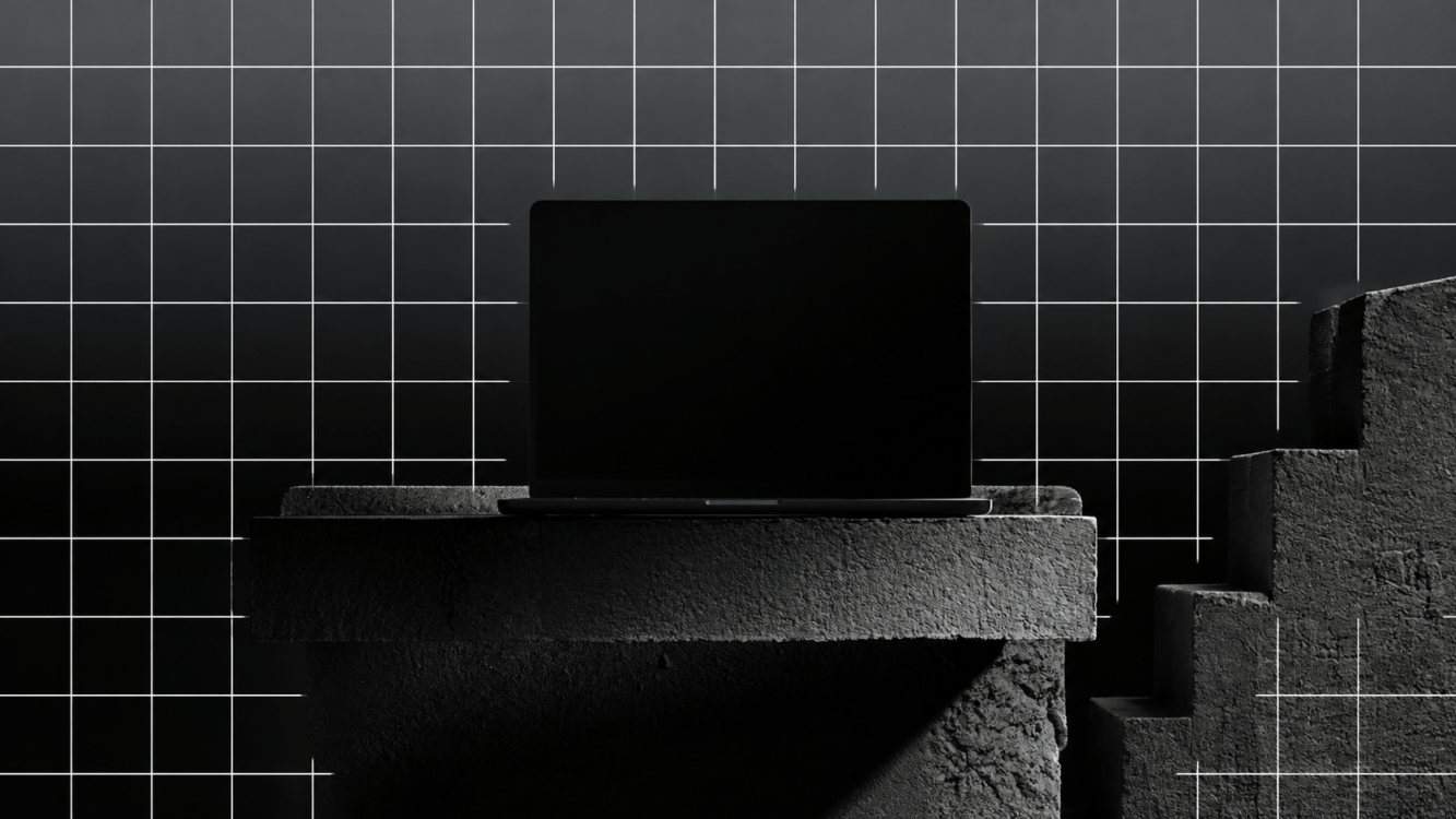 AI-video voor merken: van social ad tot broadcast-klare campagne