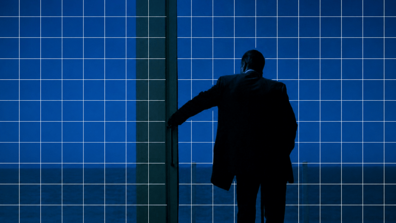 Zelf AI-beelden maken of uitbesteden? Een eerlijke afweging