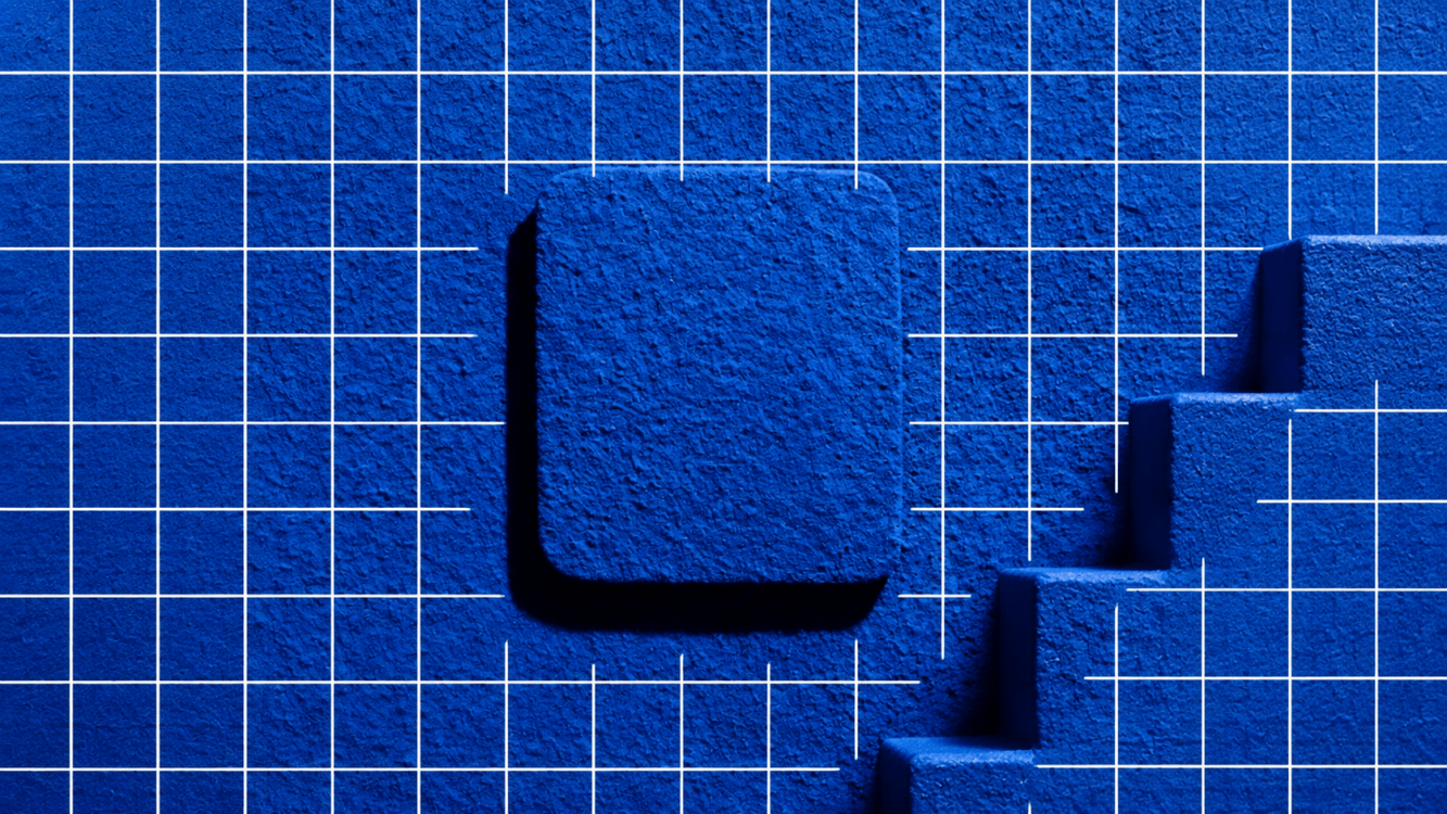 Productgetrouwheid: waarom AI je product bijna nooit juist tekent (en hoe je dat oplost)