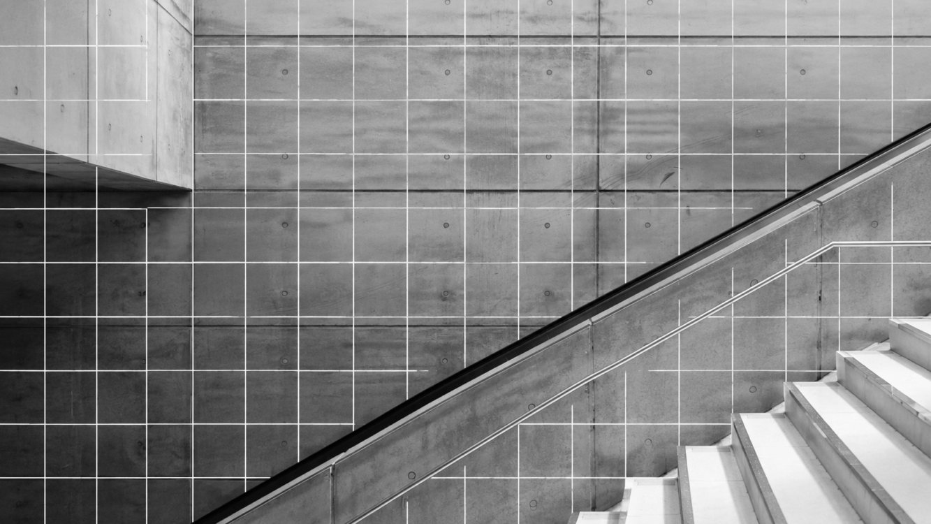 AI-productfotografie: wat het wel en niet vervangt